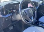 opel-mokka-2022-eletrico-200cc