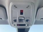 opel-mokka-2022-eletrico-200cc