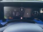opel-mokka-2022-eletrico-200cc
