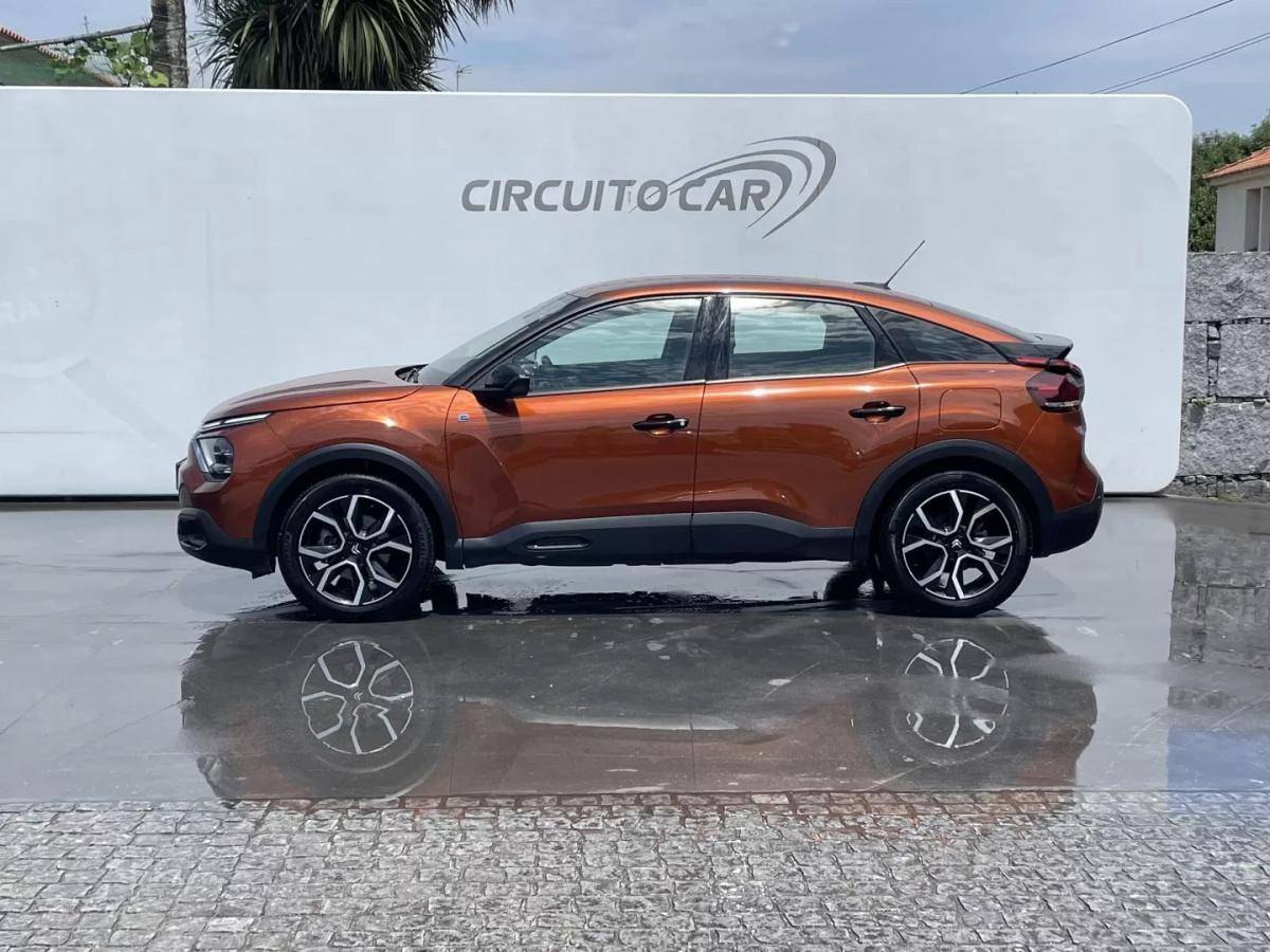 citroen-e-c4-2023-eletrico-0cc