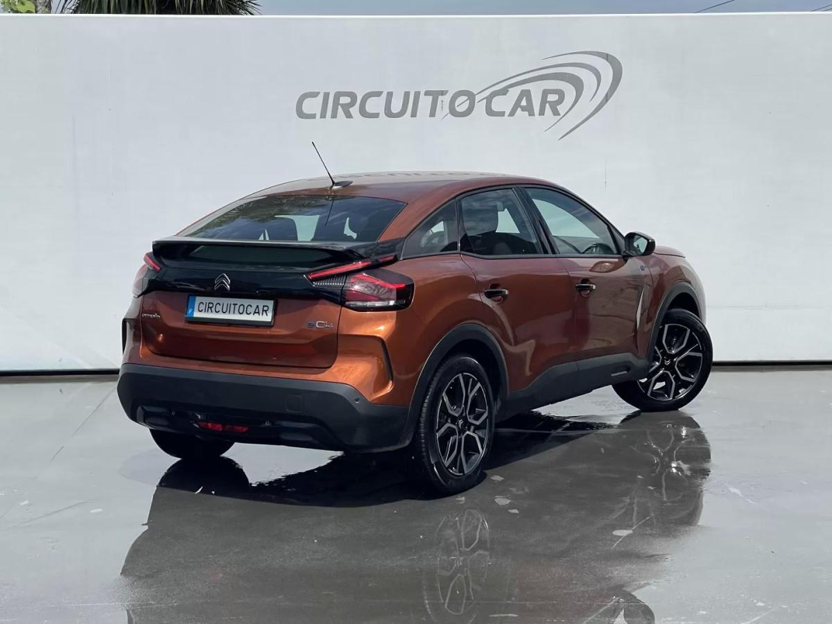 citroen-e-c4-2023-eletrico-0cc
