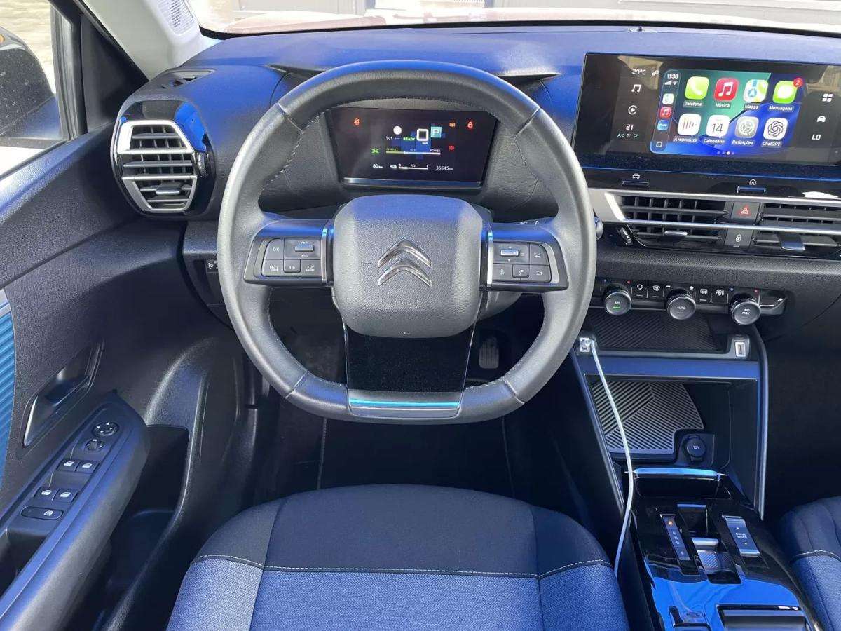 citroen-e-c4-2023-eletrico-0cc