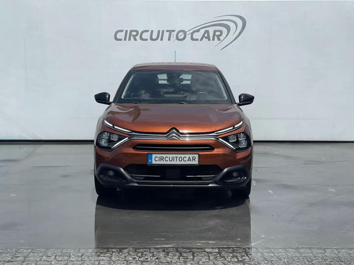 citroen-e-c4-2023-eletrico-0cc