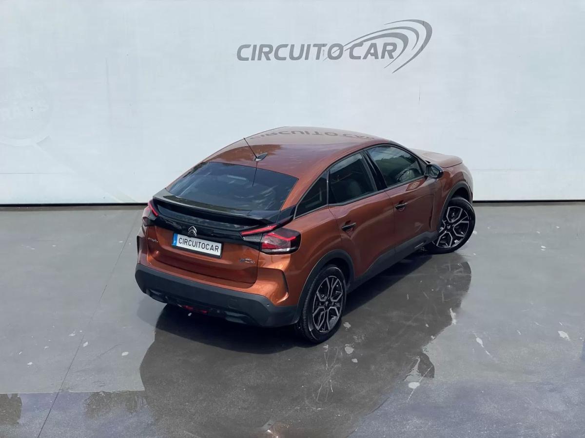 citroen-e-c4-2023-eletrico-0cc