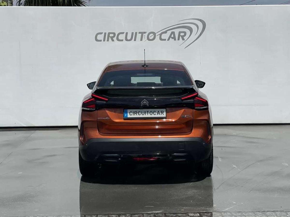 citroen-e-c4-2023-eletrico-0cc