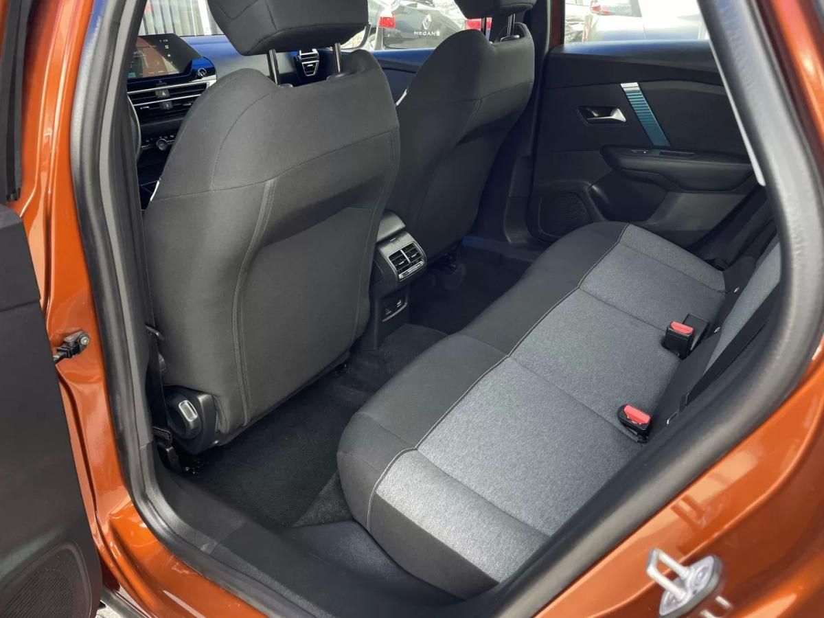 citroen-e-c4-2023-eletrico-0cc