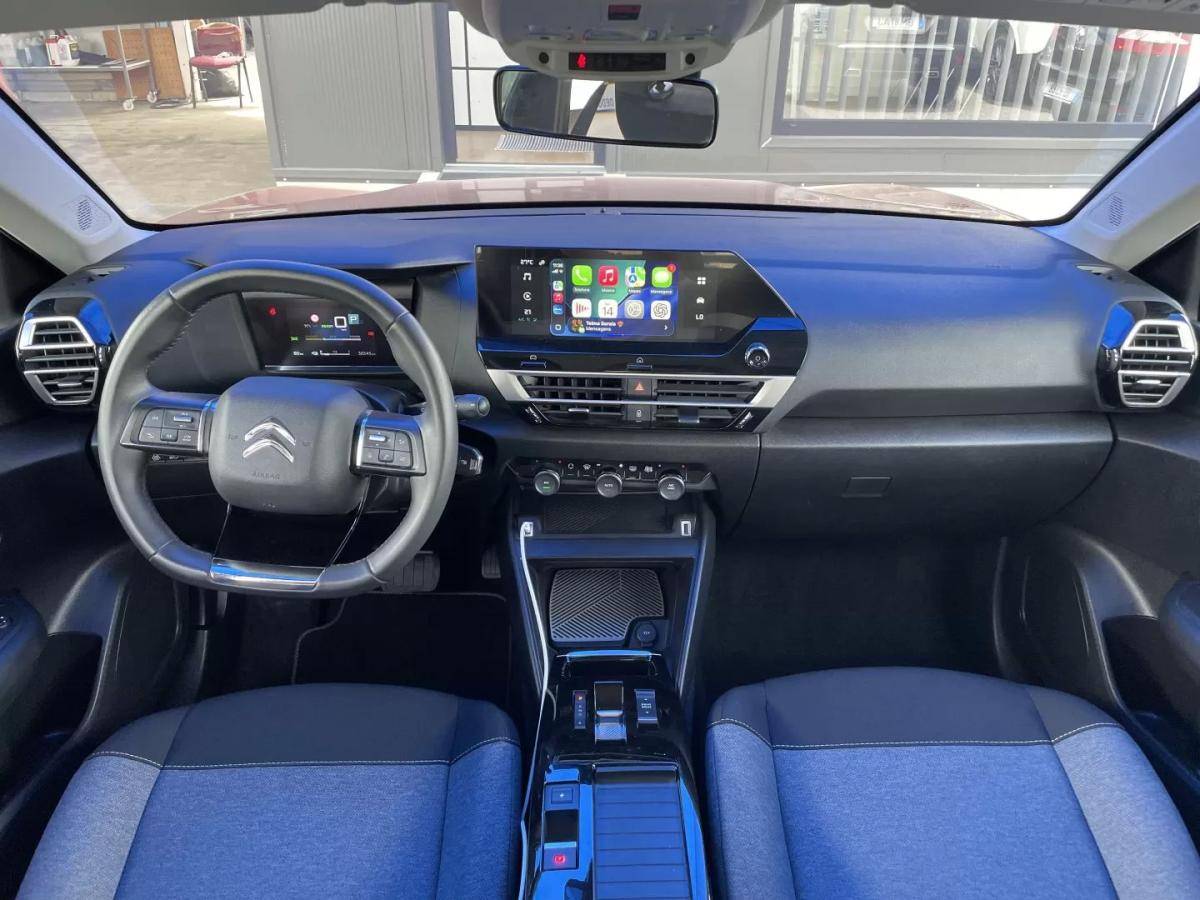 citroen-e-c4-2023-eletrico-0cc