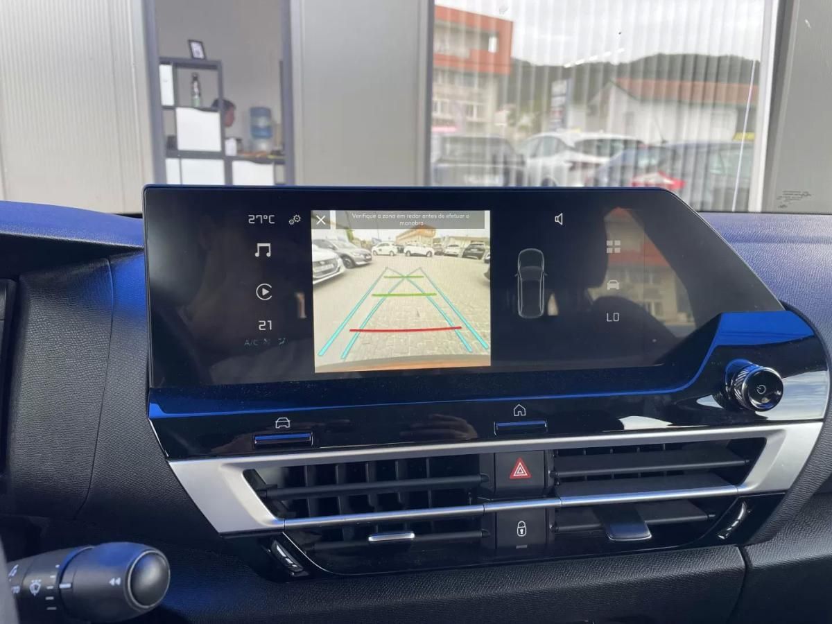 citroen-e-c4-2023-eletrico-0cc