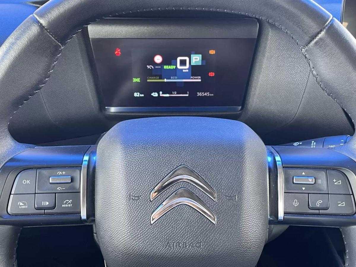 citroen-e-c4-2023-eletrico-0cc
