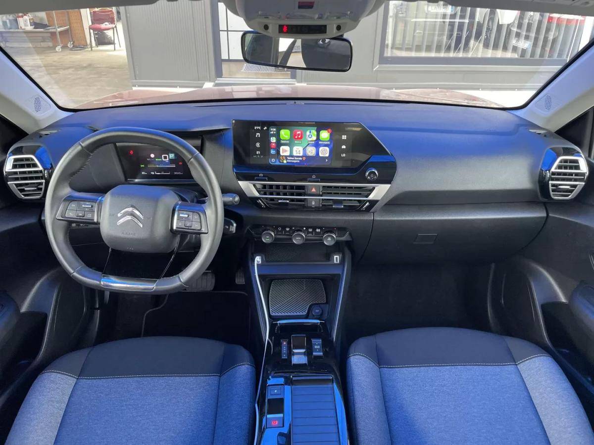 citroen-e-c4-2023-eletrico-0cc