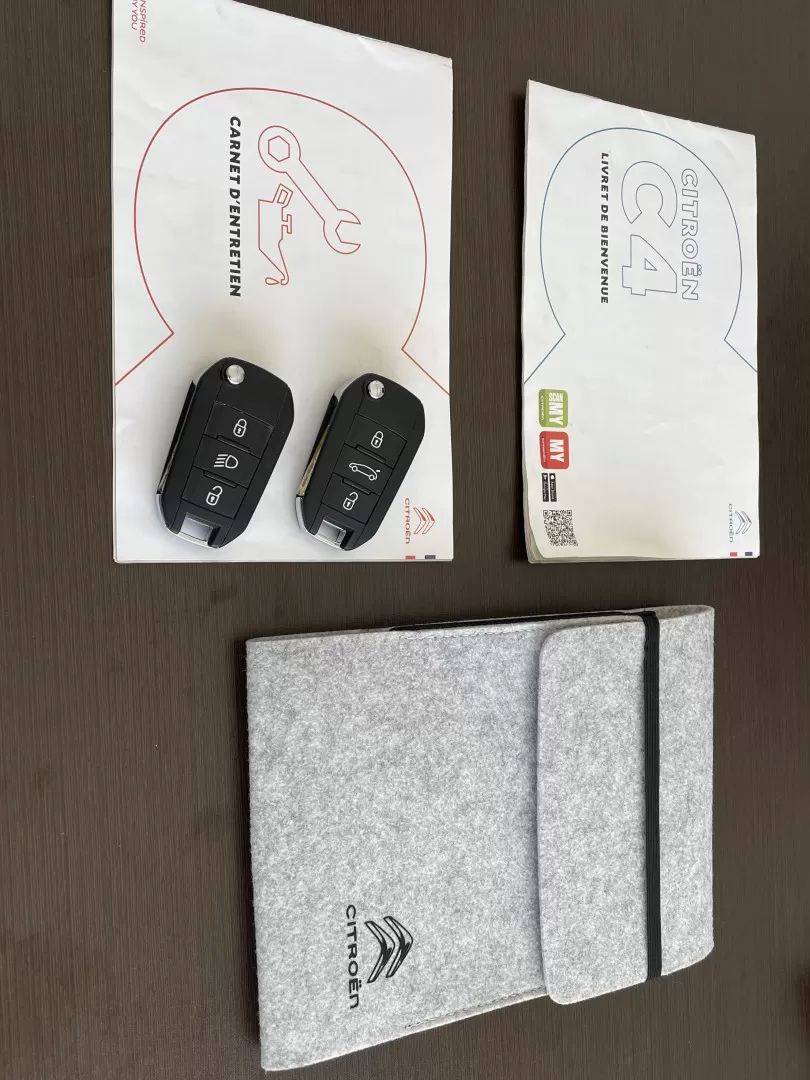 citroen-e-c4-2023-eletrico-0cc
