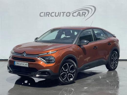 citroen-e-c4-2023-eletrico-0cc