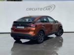 citroen-e-c4-2023-eletrico-0cc