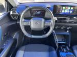 citroen-e-c4-2023-eletrico-0cc