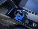 citroen-e-c4-2023-eletrico-0cc