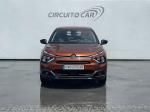 citroen-e-c4-2023-eletrico-0cc