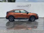 citroen-e-c4-2023-eletrico-0cc