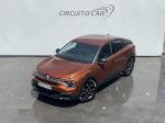 citroen-e-c4-2023-eletrico-0cc