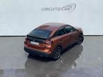 citroen-e-c4-2023-eletrico-0cc