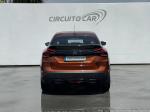 citroen-e-c4-2023-eletrico-0cc