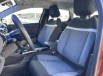 citroen-e-c4-2023-eletrico-0cc