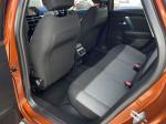 citroen-e-c4-2023-eletrico-0cc