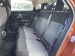 citroen-e-c4-2023-eletrico-0cc