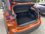 citroen-e-c4-2023-eletrico-0cc