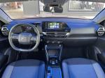citroen-e-c4-2023-eletrico-0cc
