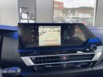 citroen-e-c4-2023-eletrico-0cc