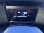 citroen-e-c4-2023-eletrico-0cc