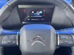 citroen-e-c4-2023-eletrico-0cc
