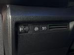 citroen-e-c4-2023-eletrico-0cc