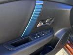 citroen-e-c4-2023-eletrico-0cc