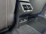 citroen-e-c4-2023-eletrico-0cc