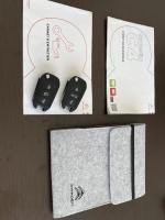 citroen-e-c4-2023-eletrico-0cc