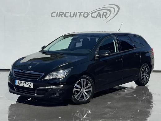 peugeot-308-sw-2016-diesel-1560cc