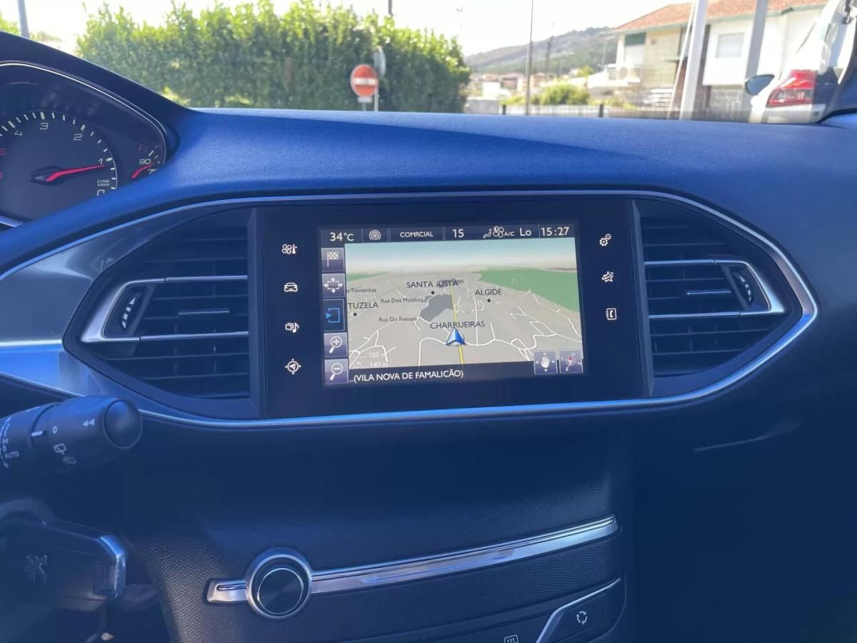 peugeot-308-sw-2016-diesel-1560cc