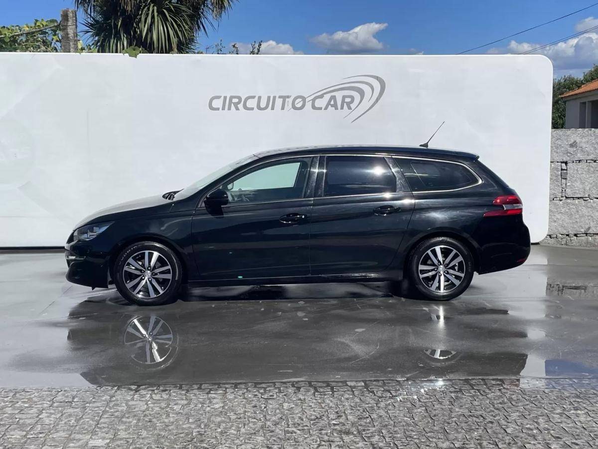 peugeot-308-sw-2016-diesel-1560cc