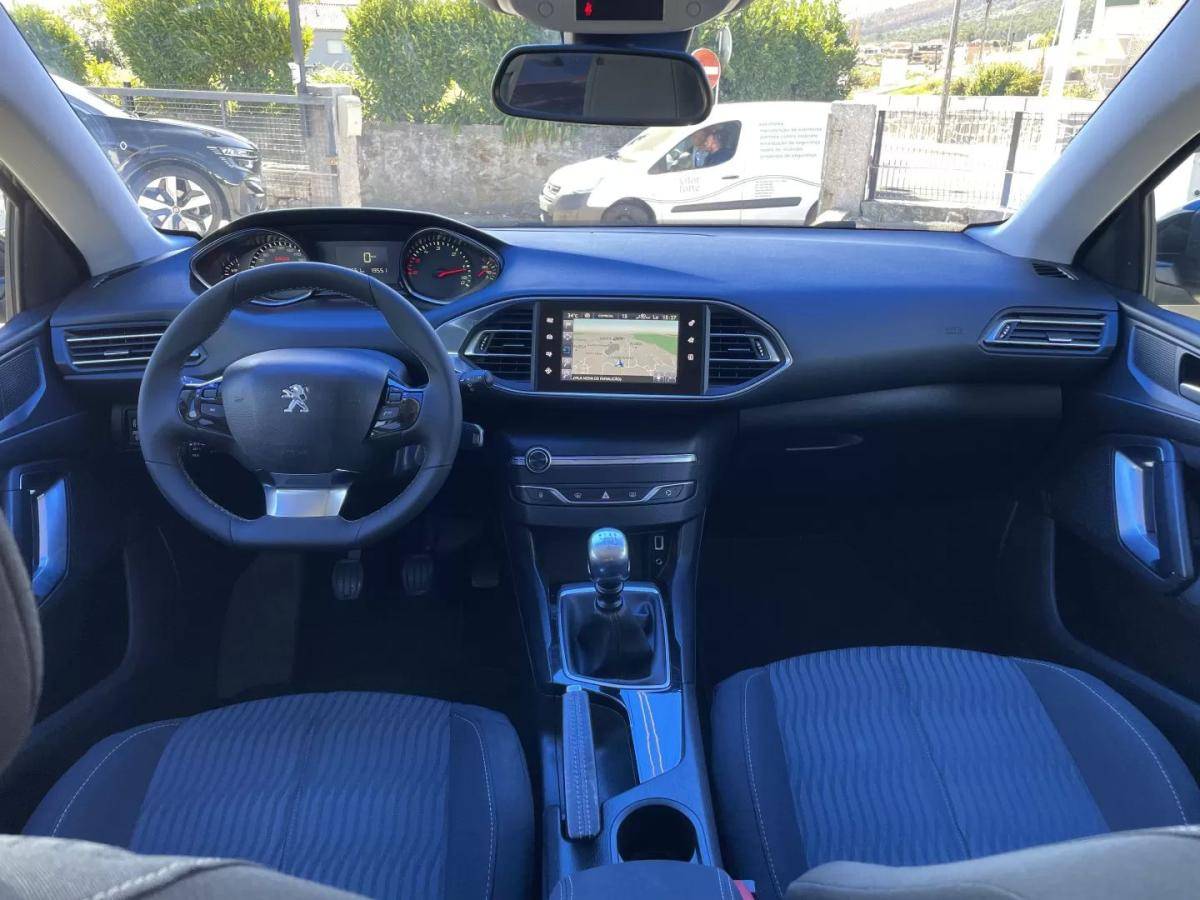 peugeot-308-sw-2016-diesel-1560cc