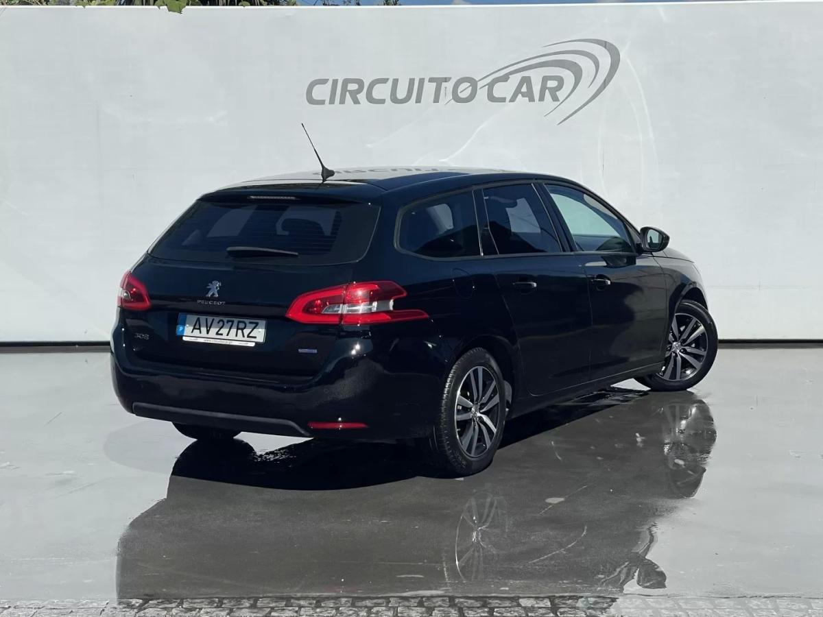 peugeot-308-sw-2016-diesel-1560cc