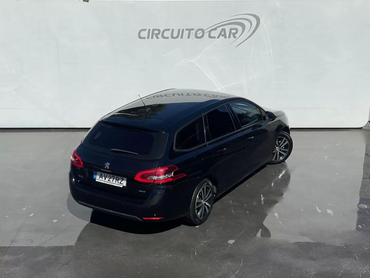 peugeot-308-sw-2016-diesel-1560cc