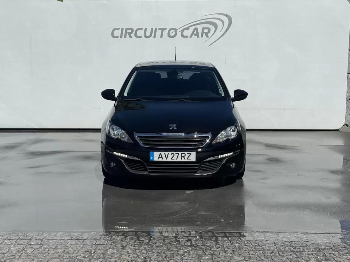 peugeot-308-sw-2016-diesel-1560cc