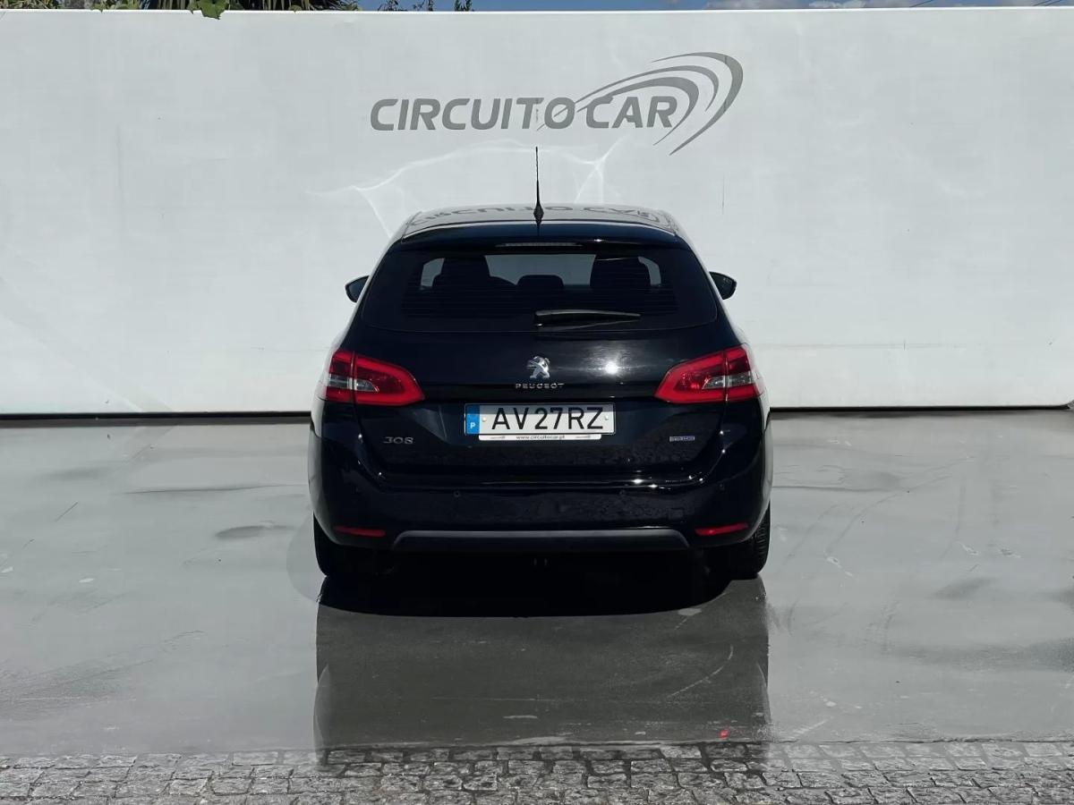 peugeot-308-sw-2016-diesel-1560cc