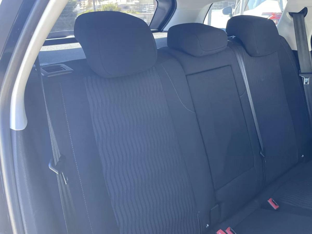 peugeot-308-sw-2016-diesel-1560cc