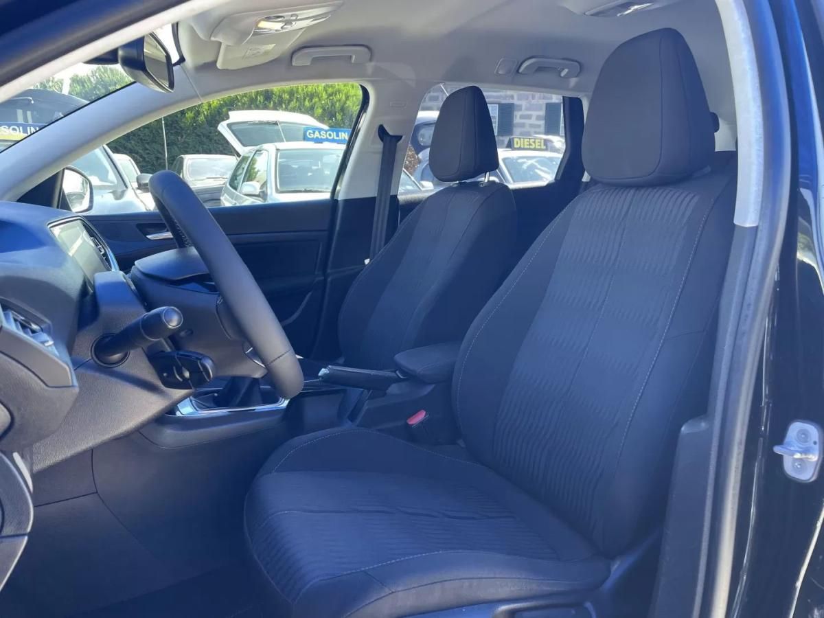 peugeot-308-sw-2016-diesel-1560cc