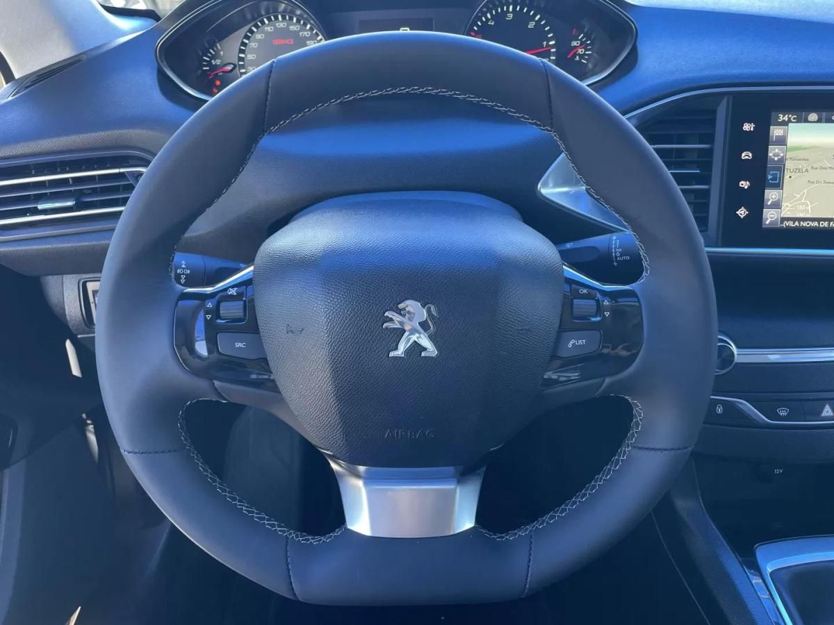 peugeot-308-sw-2016-diesel-1560cc
