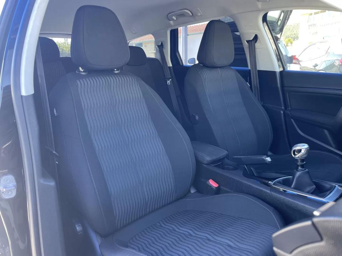 peugeot-308-sw-2016-diesel-1560cc