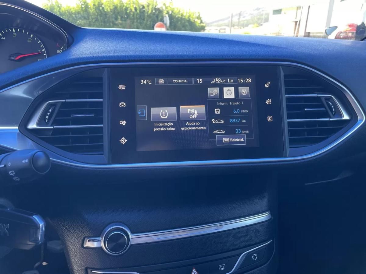 peugeot-308-sw-2016-diesel-1560cc