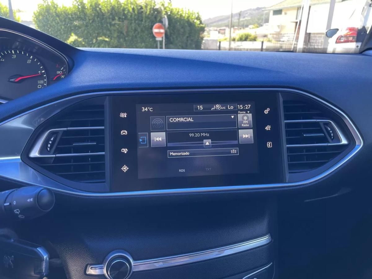 peugeot-308-sw-2016-diesel-1560cc